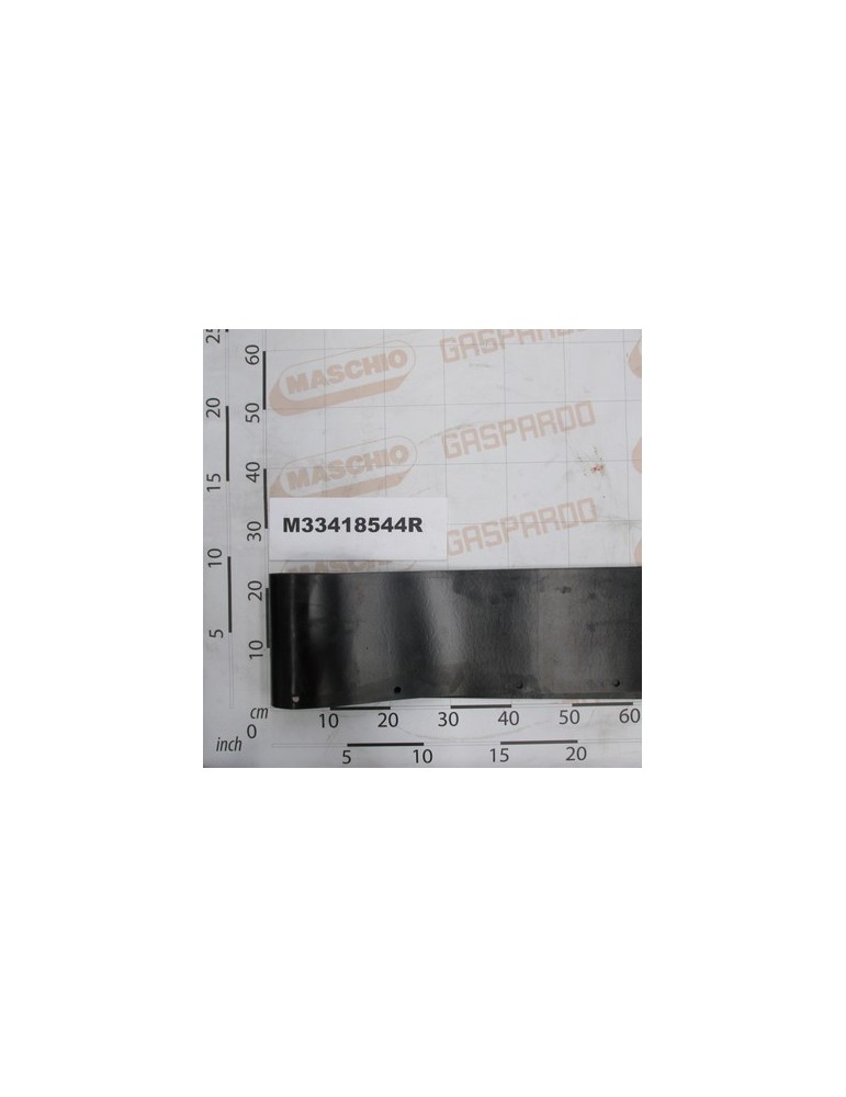 REAR PROTECTION 180