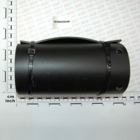 REAR PROTECTION 200    07