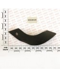 LH CENTRAL BLADE