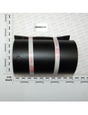 PROTECTION PVC L- 940