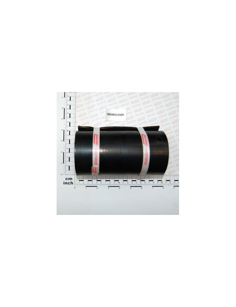 PROTECTION PVC L- 1140