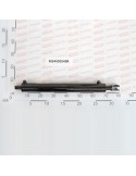 HYDRAULIC CYLINDER