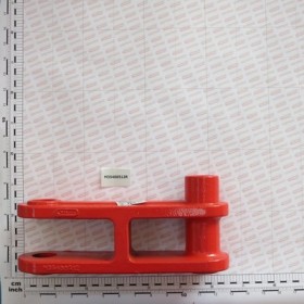 2Â° CATEGORY ROD