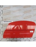 RH PLATE FOR SIDE PROTECTION