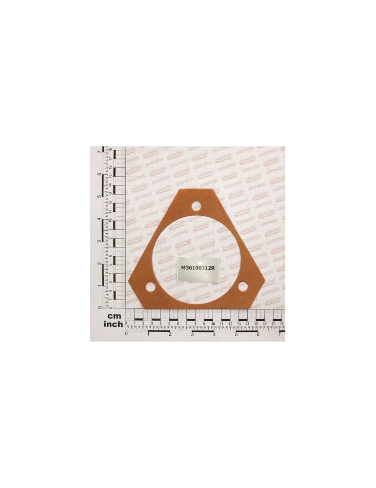 GASKET MM.0,1