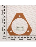 GASKET MM.0,1