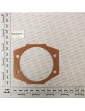 GASKET MM.0,1