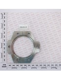 BEARING SUPPORT FLANGE PINION