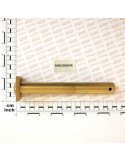 LOWER ARM PIN ASSY