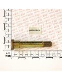 PIN D-22 L-140,5