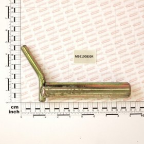 PIN