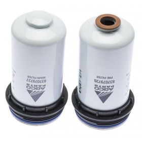 Kit Filtre Combustibil 837079718