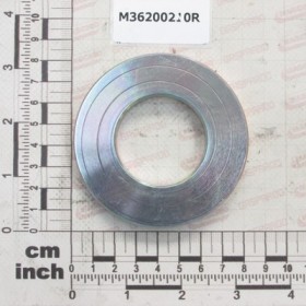 SPACER