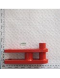 CONNECTING ROD FOR BAR