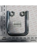 STIRRUP