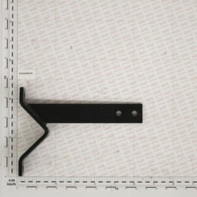 STIRRUP