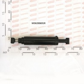HYDR.CYLINDER