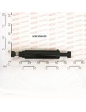 HYDR.CYLINDER