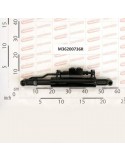 HYDRAULIC ROLLER ADJUSTER