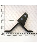REINFORCE STIRRUP