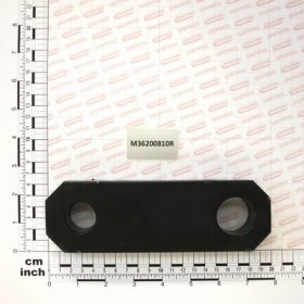 THIRD POINT LINK BRACKET