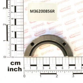 FLANGE