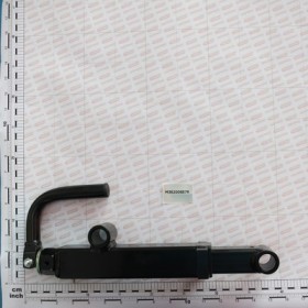 MECHANICAL ADJUSTER BAR DM R.