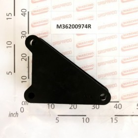 BASE LINKAGE
