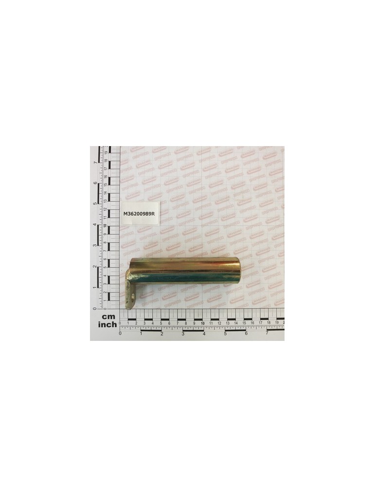 PIN