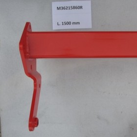 BEAM  1500