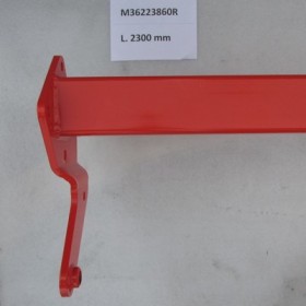 BEAM  2300