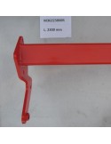BEAM  2300