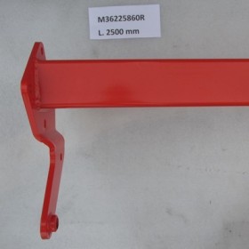BEAM  2500