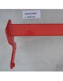 BEAM  2500