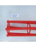 CAGE ROLLER ROTOR 3000
