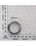SPACER D-67 D-55 L-14.8