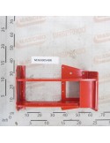 RIGHT BASE LINKAGE