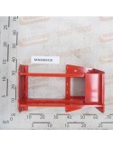 LEFT BASE LINKAGE