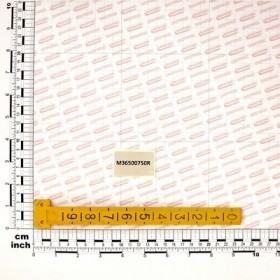 LEVEL BAR
