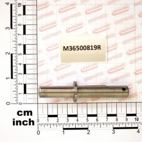 LOCKING PIN