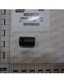 PIN D-16 L-35 NIPRE
