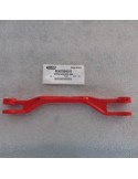 UPPER WELDED ARM