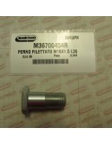PIN M16X1.5 L36 RH