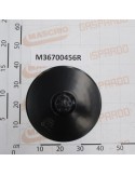 DISC D-380 S-3 SFC BE 6T8.4D6