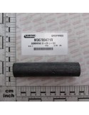 RUBBER D-28 L-120