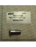 PIN M16X1.5 L36 LH
