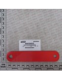 SPACER PLATE