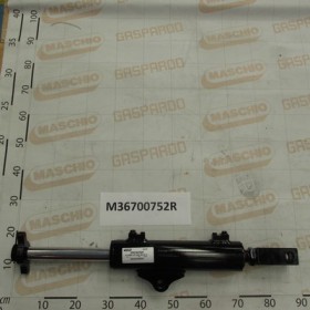 HYDR. CYLINDER L379 C250 D90
