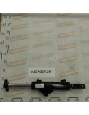 HYDR. CYLINDER L379 C250 D90