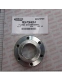 SEEDING DISKFLANGE
